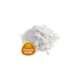 Xylitol cristal 200 g
