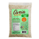Farinha de Aveia SEM GLÚTEN 500 g