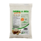 Tempero Limão c/ ERVAS FINAS desidratado pote100 g