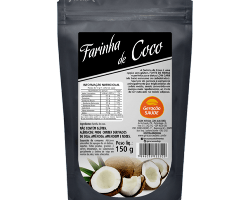 far coco 600