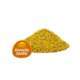 Tâmara sem caroço 500 g – origem: Tunísia