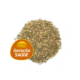 Ameixa seca sem caroço 500 g