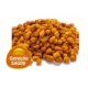 Ameixa seca sem caroço 500 g