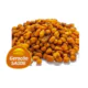 Aveia flocos finos SEM GLÚTEN 500 g