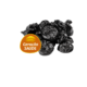 CHIMICHURRI SEM PIMENTA  – pote 100 g