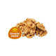 FRUIT RINGS (argolinhas coloridas) 500 g