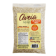 Aveia em flocos FINOS 1 kg