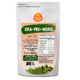 TEMPERO DO EDU FIT  Pote 100 g