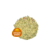 CHIMICHURRI SEM PIMENTA  – pote 100 g