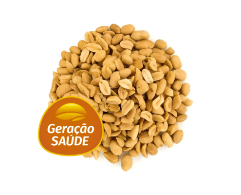 amendoim