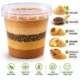 TEMPERO ERVAS FINAS POTE 40 g Temperos Desidratados Integral por natureza TEMPERO ERVAS FINAS POTE 40 g Geração Saúde Integral por natureza