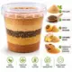 MIX SEMENTES PARA PÃO CASEIRO 500 g (gerg.preto e branco+pepita girassol+linh.Dourada) Grãos e Sementes Integral por natureza MIX SEMENTES PARA PÃO CASEIRO 500 g (gerg.preto e branco+pepita girassol+linh.Dourada) Geração Saúde Integral por natureza