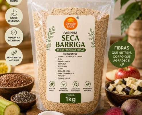 Far. seca barriga