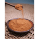 Glúten Free Mix 12 250 g – com PSYLLIUM + Vendidos Integral por natureza Glúten Free Mix 12 250 g – com PSYLLIUM Geração Saúde Integral por natureza
